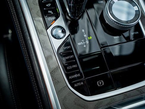 Used 2023 BMW 840i Gran Coupe w/ Comfort Seating Package image 53