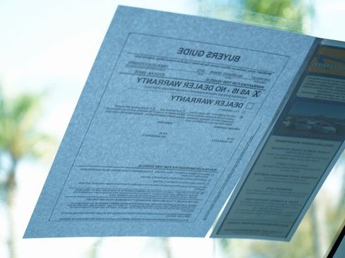 Used 2012 Chevrolet Silverado 3500 W/T image 47