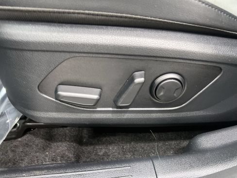 Used 2024 Kia Sportage X-Line AWD/4WD image 12