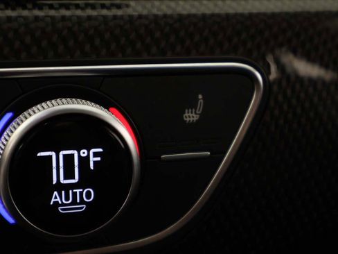 Used 2023 Audi S4 Premium Plus image 55