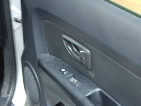 Used 2013 Kia Soul FWD image 11