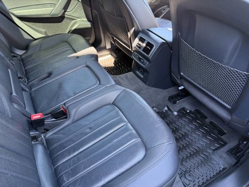 Used 2018 Audi Q5 2.0T Premium Plus AWD/4WD image 25