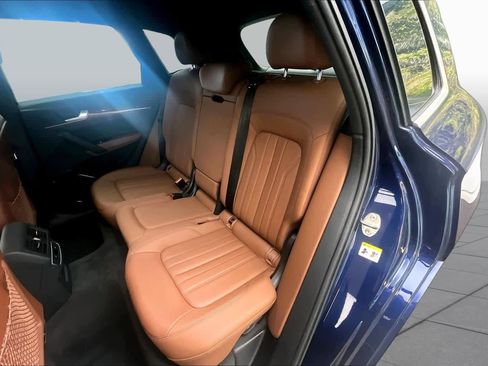 Certified 2023 Audi Q5 2.0T Premium w/ Convenience Package AWD/4WD image 20