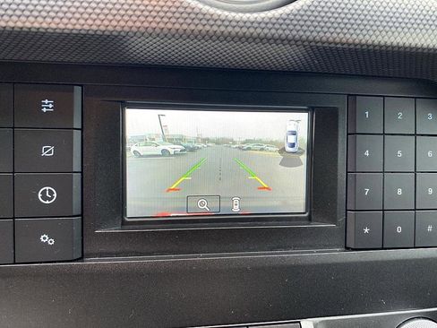 Used 2020 Ford Mustang GT image 15