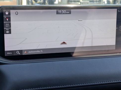 Used 2021 Genesis G80 2.5T w/ Advanced Package image 23