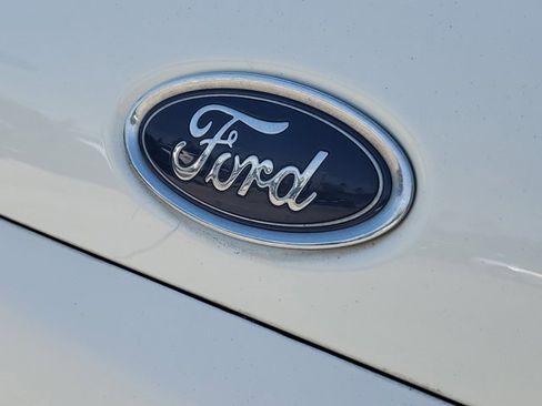 Certified 2021 Ford EcoSport S image 11
