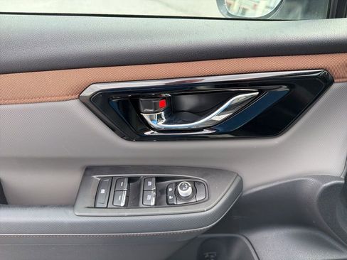 Used 2026 Subaru Forester Sport image 25