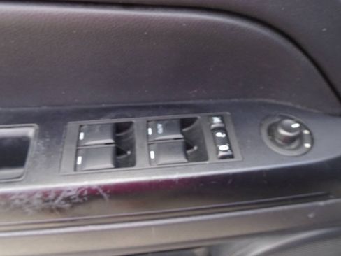 Used 2016 Jeep Patriot Sport w/ Power Value Group AWD/4WD image 11