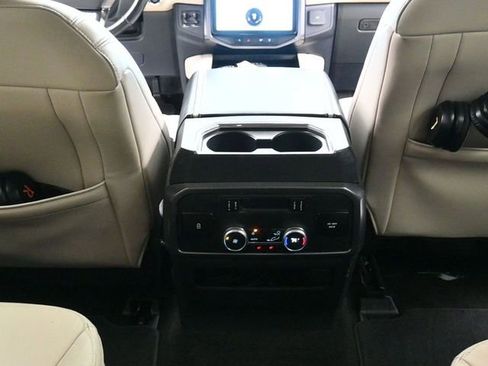 Used 2023 Ford Expedition Max Platinum image 26