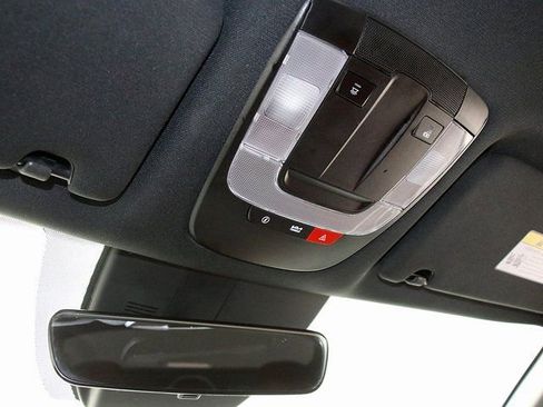 Used 2024 Kia K5 GT-Line w/ GT-Line Premium Package image 21