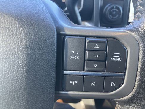 Used 2021 Ford F150 XLT w/ Equipment Group 302A High image 25