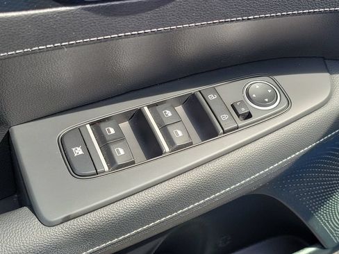 Certified 2023 Kia Forte GT-Line FWD image 12