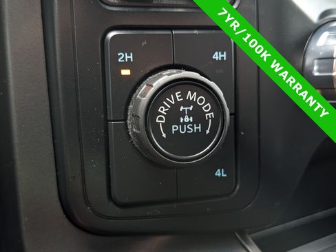 Used 2024 Ford F150 XLT w/ Equipment Group 302A MID AWD/4WD image 34