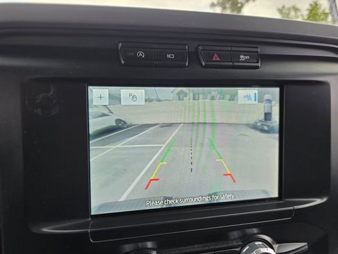 Used 2021 Ford F150 XLT w/ Equipment Group 301A Mid image 26