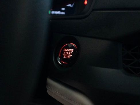 Certified 2024 Honda Accord LX image 25