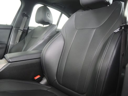 Certified 2025 BMW 330i 330i image 11