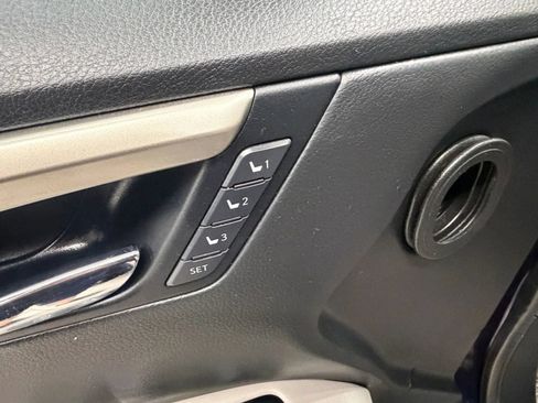Used 2016 Lexus RX 450h FWD image 22