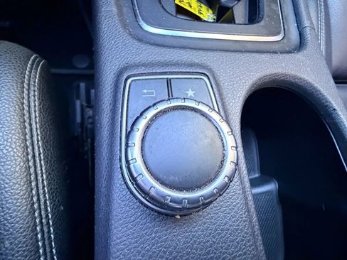 Used 2018 Mercedes-Benz CLA 250 4MATIC image 14