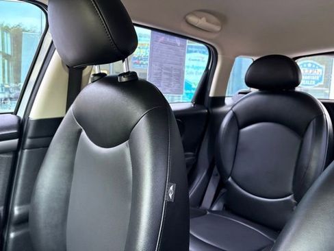 Used 2012 MINI Cooper Countryman FWD image 20
