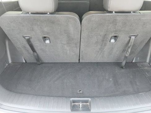 Used 2024 Kia Sorento S AWD/4WD image 18
