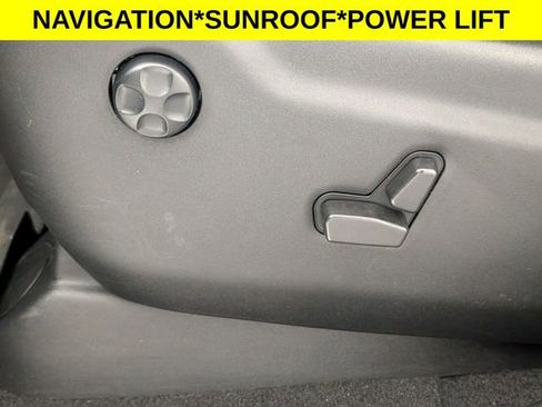 Used 2021 Jeep Grand Cherokee Limited w/ Quick Order Package 28K 80th image 14