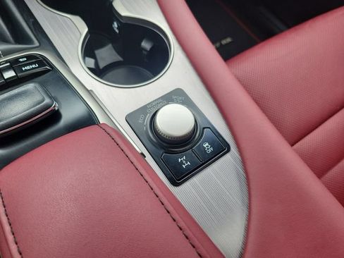 Used 2019 Lexus RX 350 F Sport w/ Navigation Package AWD/4WD image 26