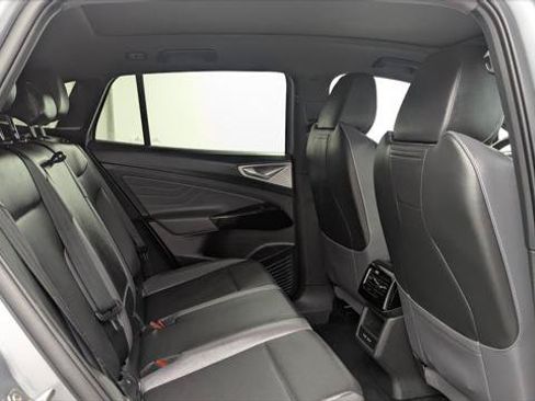 Used 2023 Volkswagen ID.4 Pro S RWD image 18