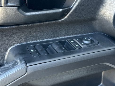 New 2026 Toyota Tacoma SR RWD image 12