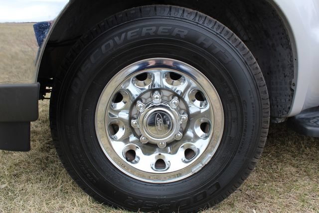 Used 2003 Ford F250 XLT RWD image 31