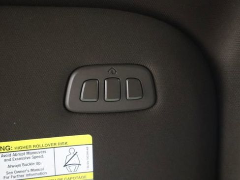 Used 2023 Ford F150 King Ranch image 67