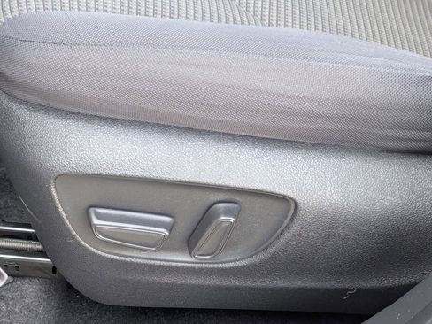 Used 2023 Toyota Highlander L image 25