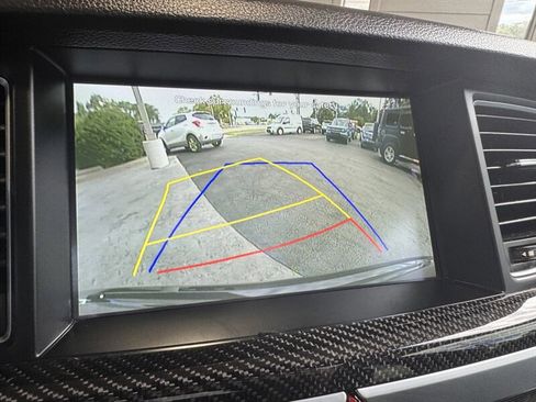 Used 2018 Genesis G80 3.3T Sport image 35