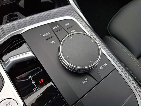 New 2026 BMW 330i Sedan w/ Premium Package image 14