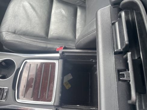 Used 2015 Acura MDX FWD image 20