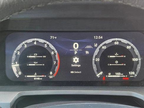 Certified 2024 Toyota Tacoma TRD Sport w/ TRD Sport Upgrade Package RWD image 11