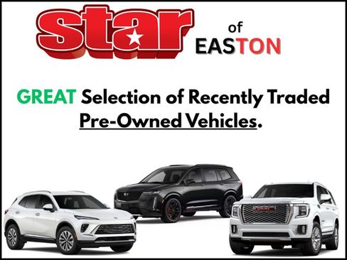 Certified 2026 GMC Sierra 2500 AT4 w/ AT4 Premium Plus Package image 9