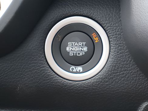 New 2026 RAM 2500 Big Horn AWD/4WD image 20