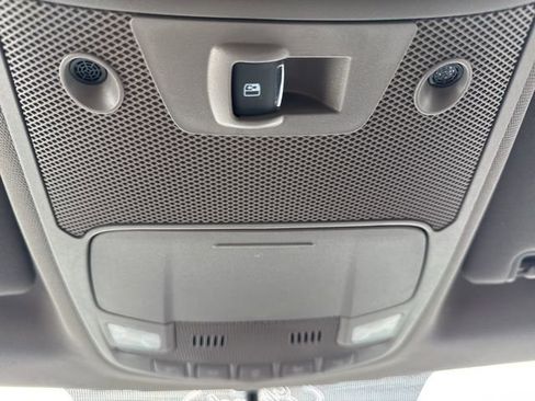 Used 2019 Ford F250 Lariat image 35