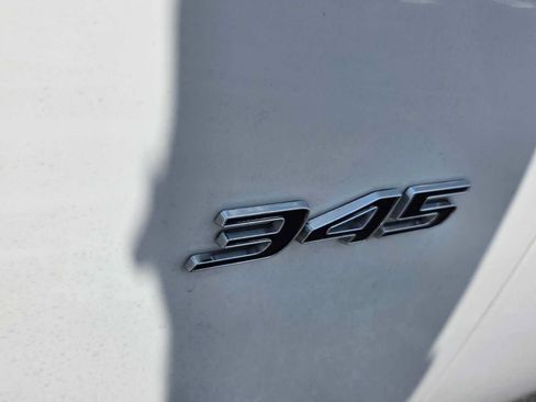 Used 2023 Dodge Challenger R/T RWD image 10