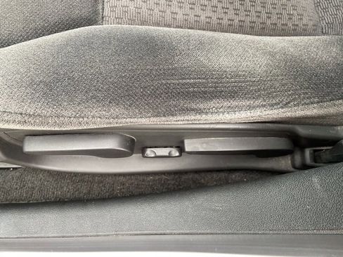 Used 2013 Chevrolet Impala LT image 19