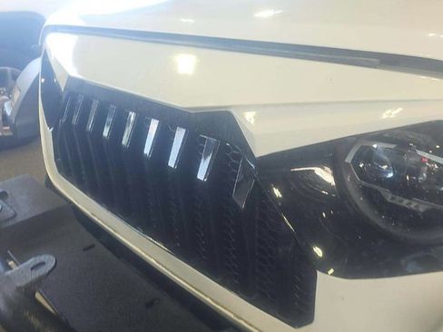 Used 2018 Jeep Wrangler Unlimited Sport S AWD/4WD image 10