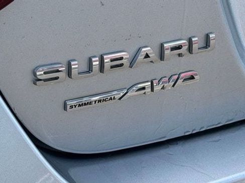 Used 2016 Subaru Legacy 2.5i Premium AWD/4WD image 14