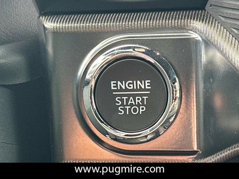 Used 2024 Ford F150 Raptor image 32