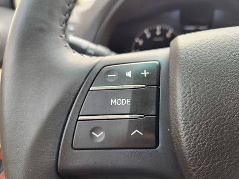 Used 2012 Lexus RX 350 FWD w/ Premium Pkg image 28