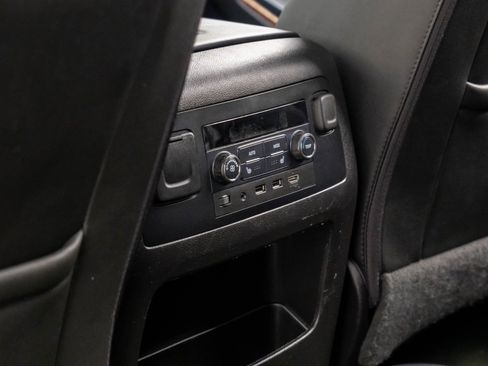 Used 2017 Chevrolet Tahoe Premier image 19