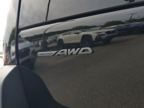 New 2026 Subaru Outback Limited XT AWD/4WD image 7