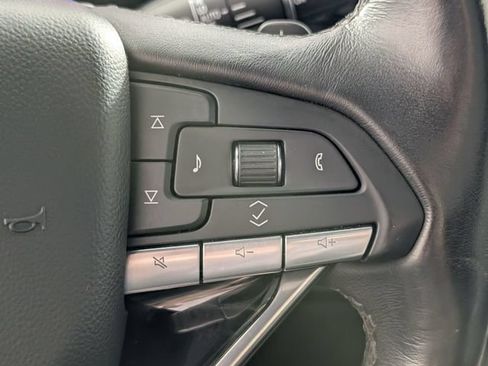 Used 2023 Cadillac Escalade Sport AWD/4WD image 18