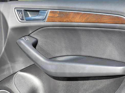 Used 2016 Audi Q5 3.0T Premium Plus image 15