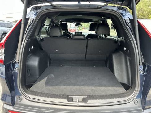 Used 2024 Honda CR-V Sport-L image 31