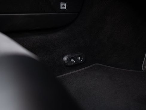 Used 2012 Ferrari 458 Spider RWD image 65